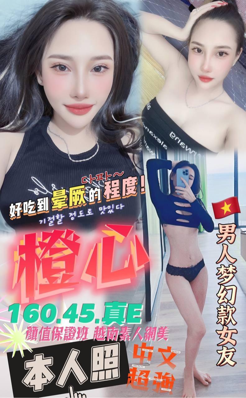 台中定點茶:橙心160/45/E