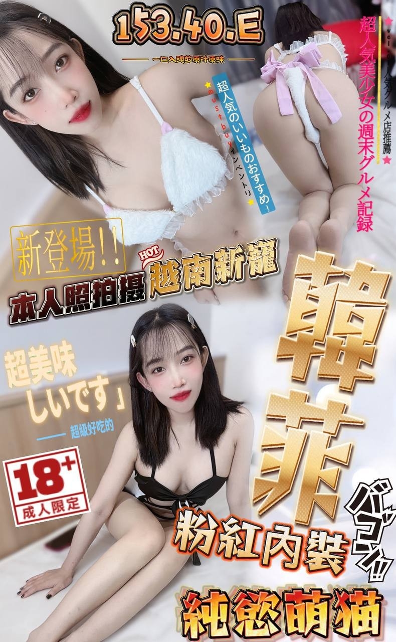 台中定點茶:韓菲153/40/E