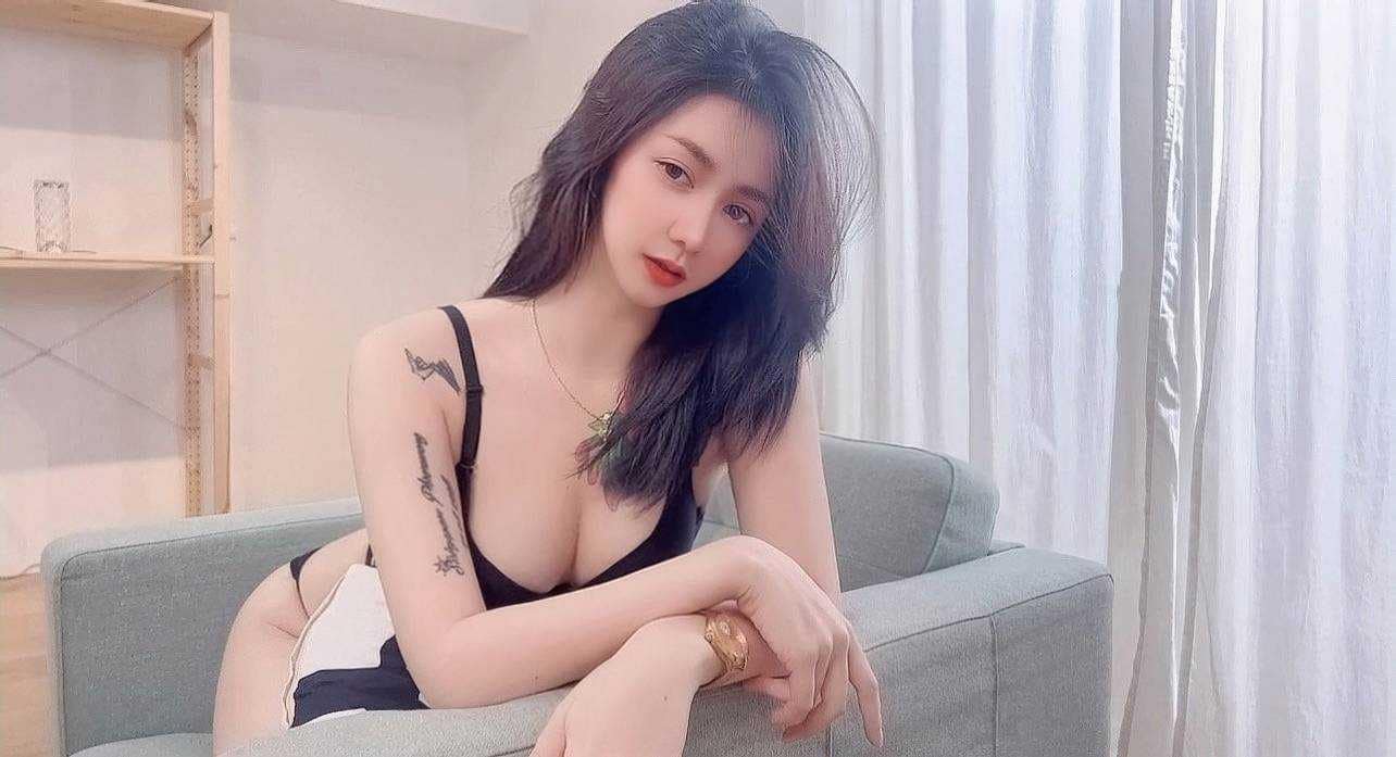 台北定點茶:️️️韓藝瑟 164/48/C/22Y