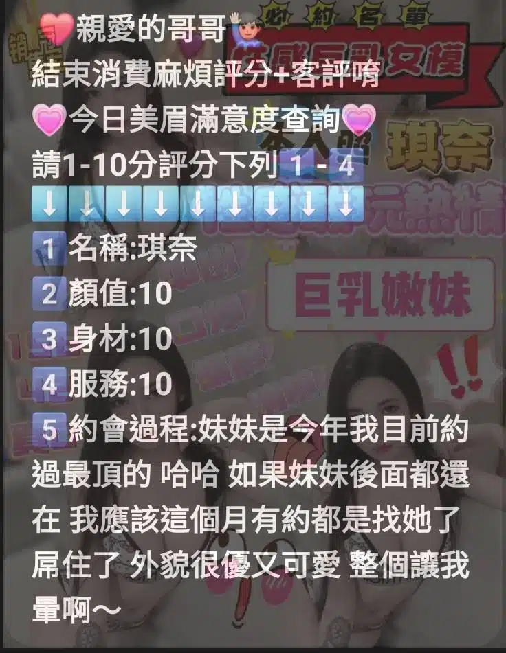 新竹定點茶-琪奈/156/42/?/D