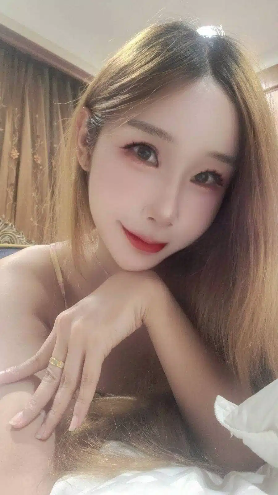 台中定點茶-仙女/170/50/25/E