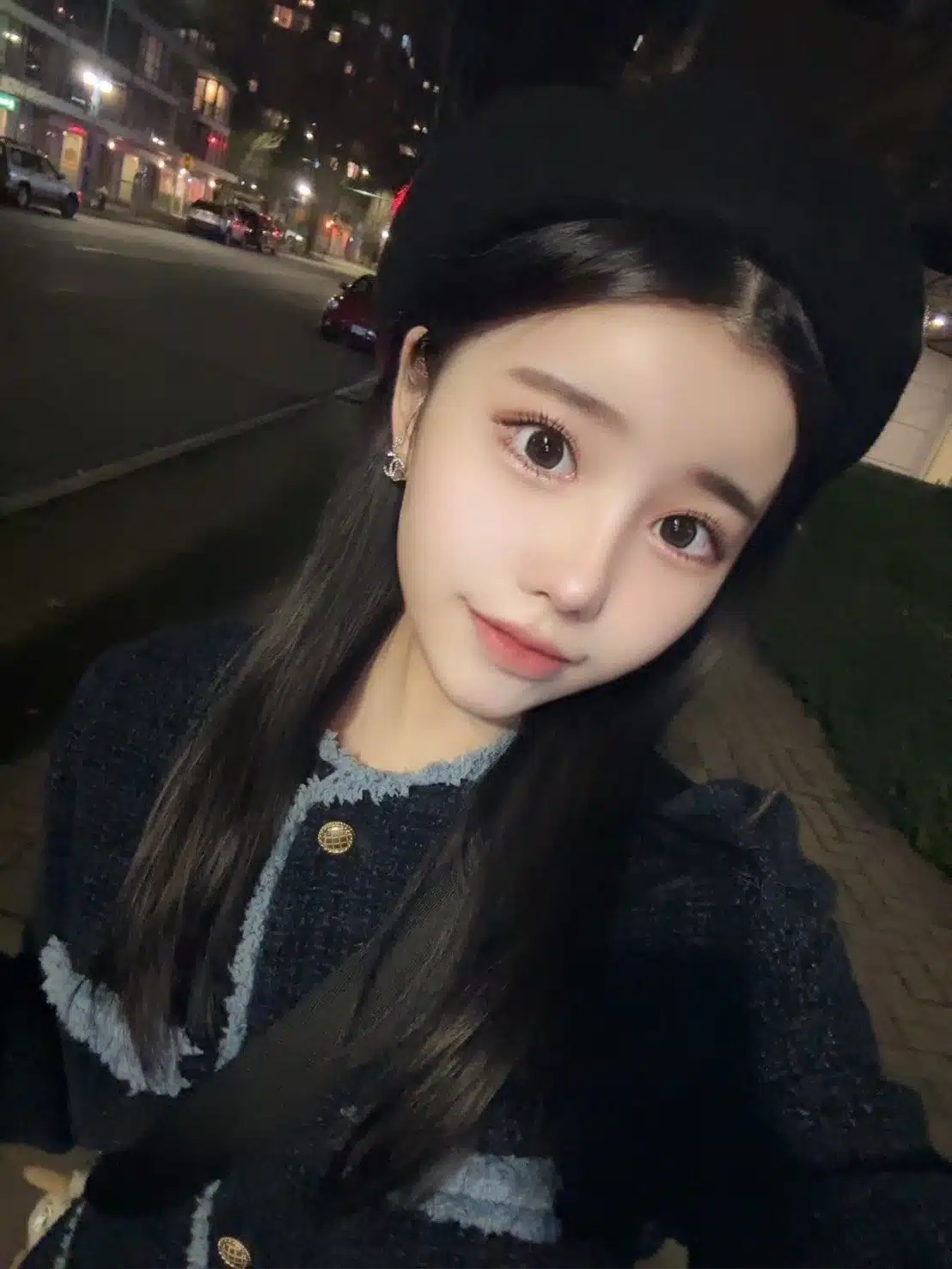 台中定點茶-森優美/160/42/21/F