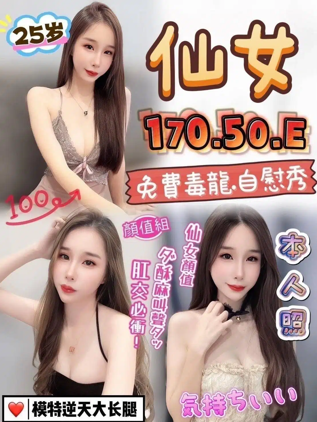 台中定點茶-仙女/170/50/25/E