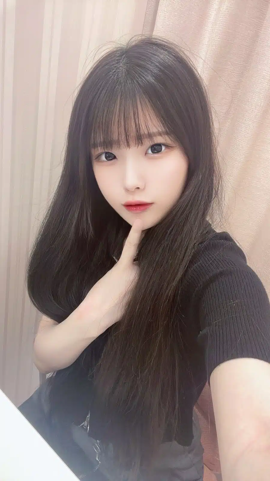 新竹定點茶-彩乃凜/158/47/19/E