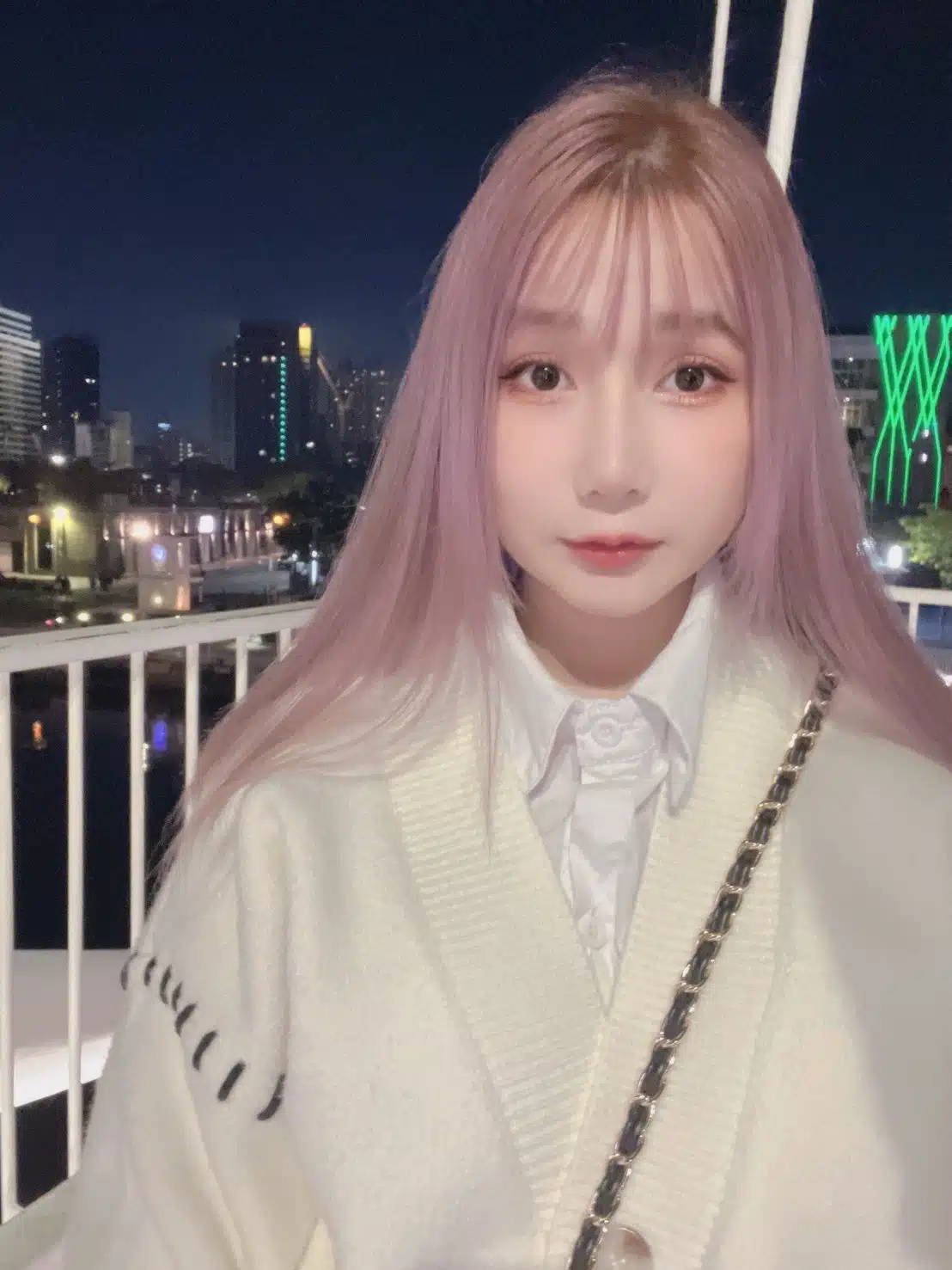 新竹定點茶-法拉莉/157/43/22/E