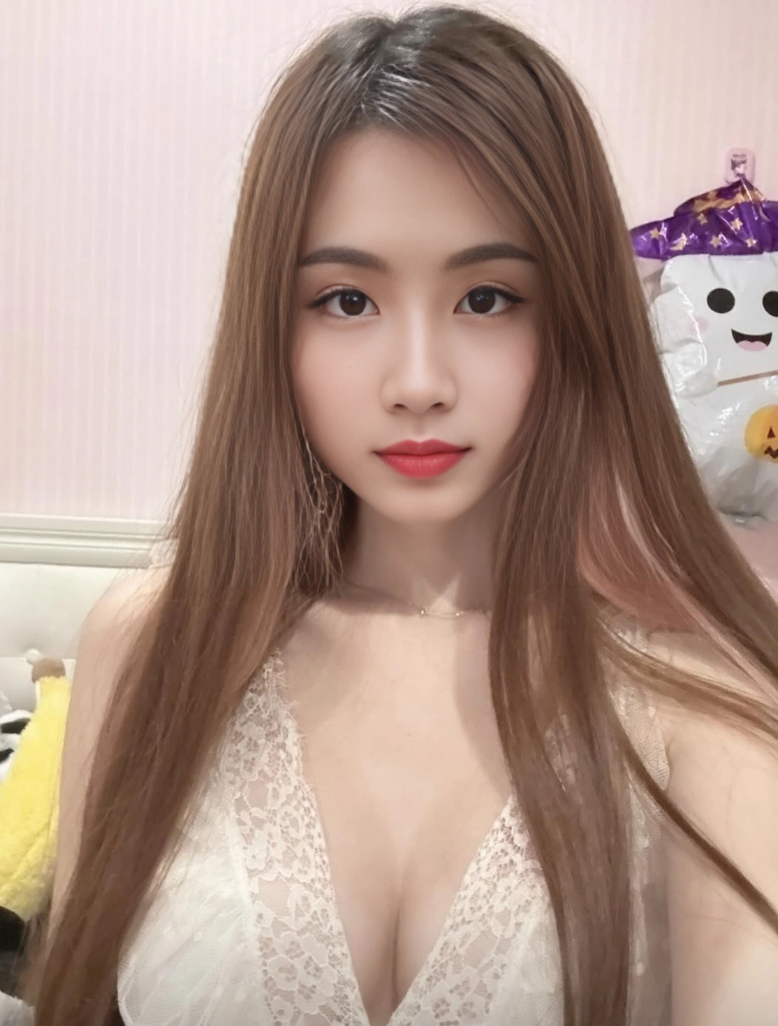 新竹定點茶-白桃花　/153/43/21/D