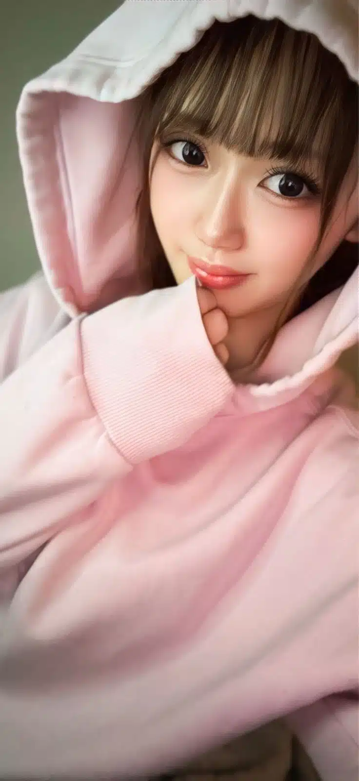 台北定點茶-桃香/155/45/23/E