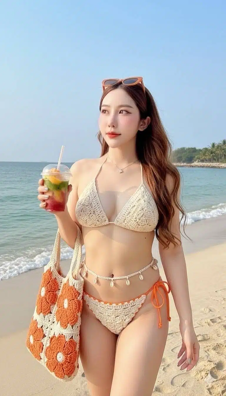 台北定點茶-鮑鮑妹/158/44/23/D