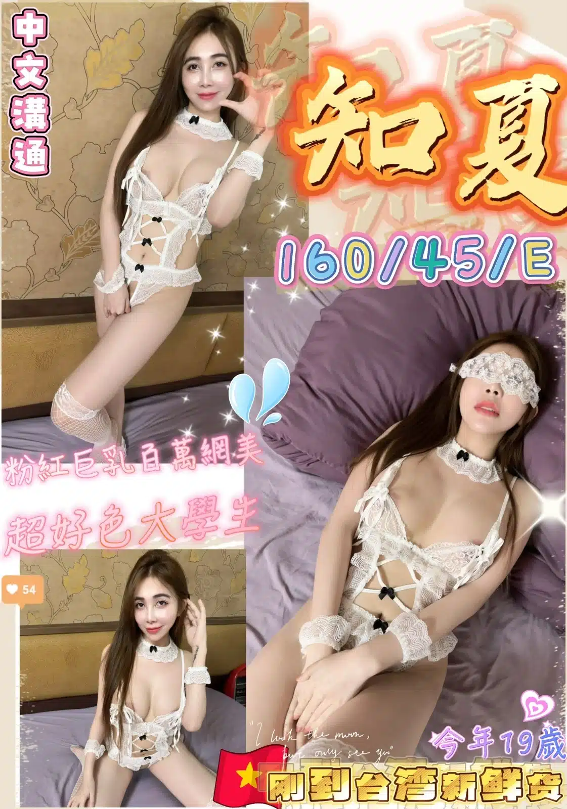 台中定點茶-知夏/160/45/19/E