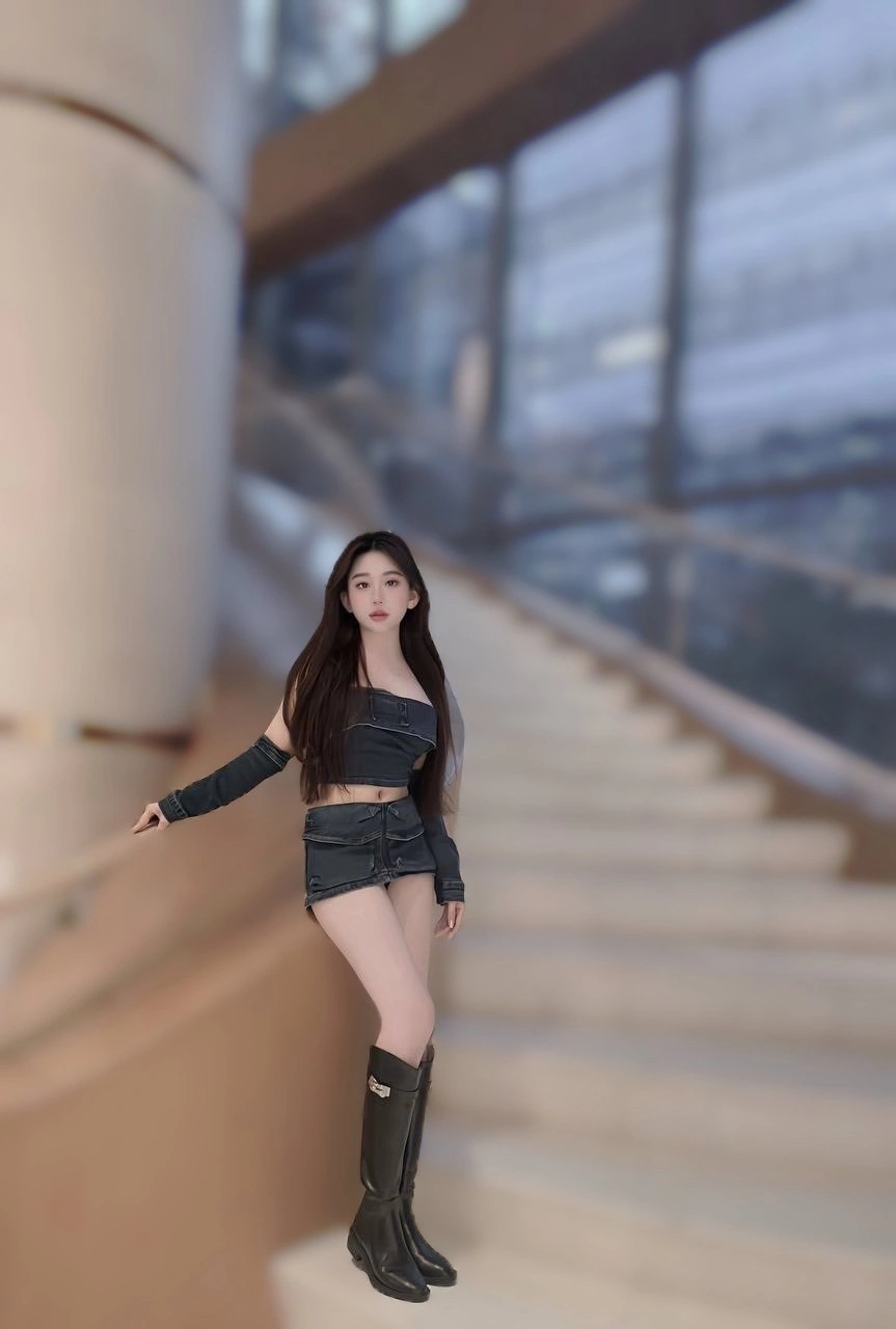 台中定點茶-萌萌/151/41/?/E