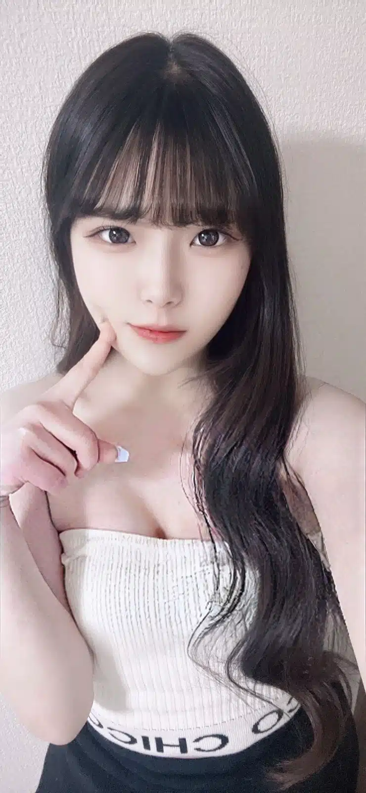 新竹外送茶-彩乃凜/158/47/19/E