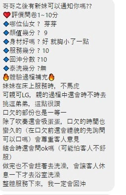 新竹定點茶-芽芽/156/45/21/D