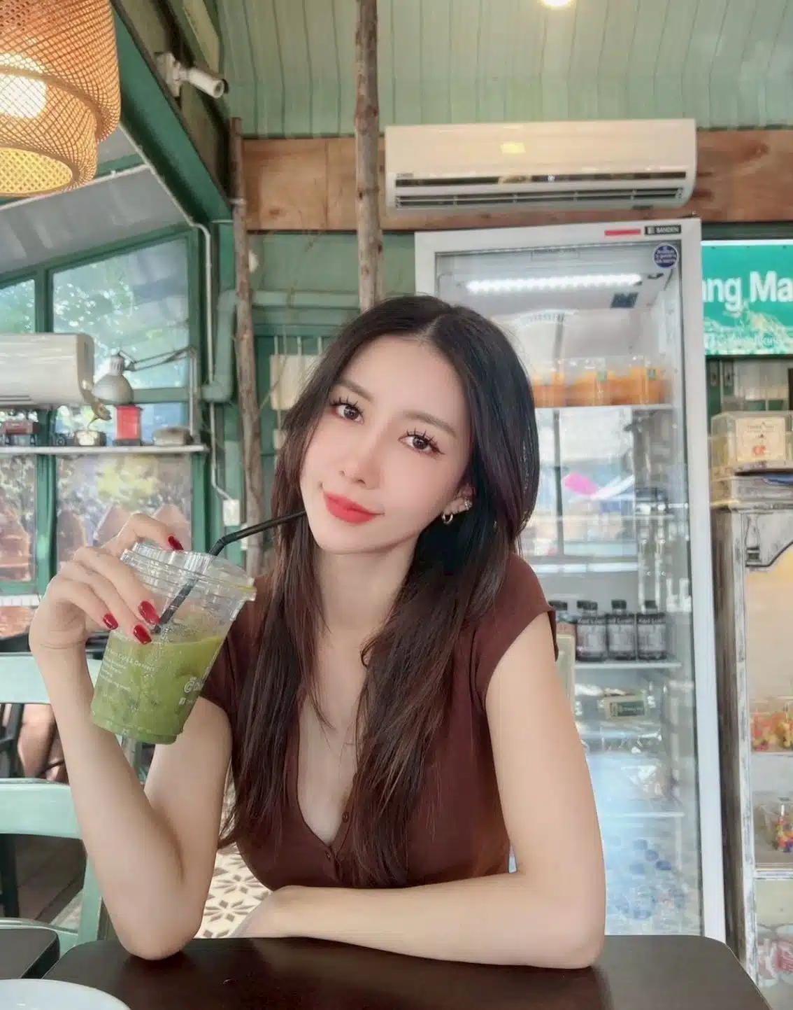 台中定點茶-璃恩/160/45/?/F