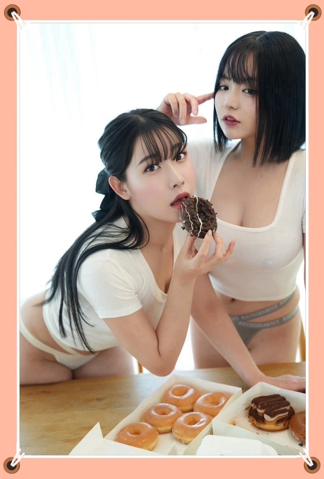 高雄定點茶-石川伶/165/45/23/E