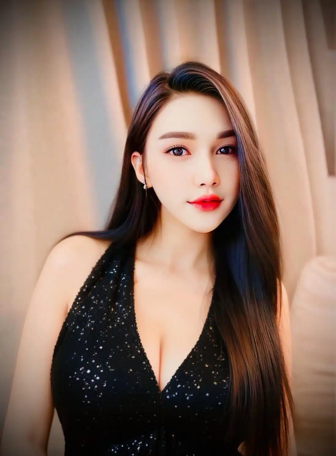 新竹定點茶-秋香/163/48/24/E