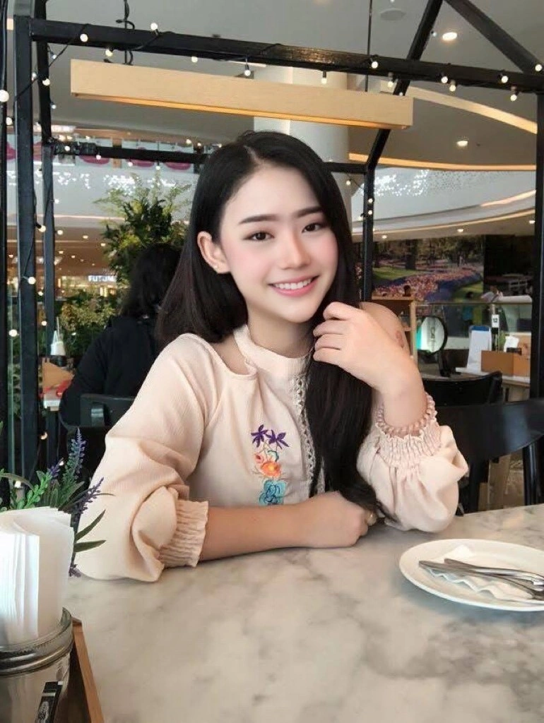 屏東外送茶-秀秀/164/55/?/D