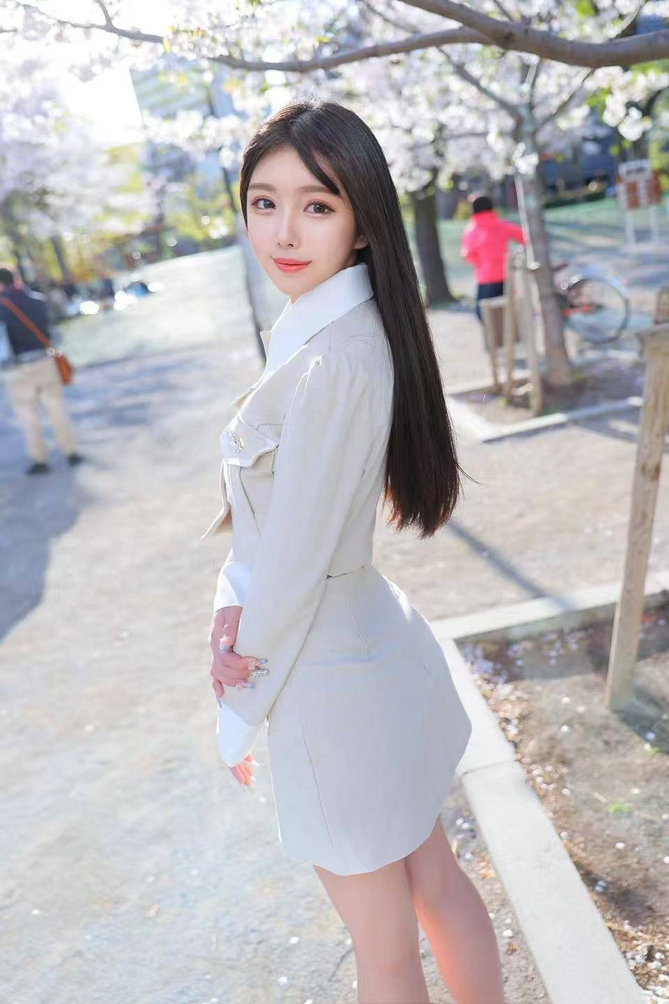 高雄定點茶-谷千紗/163/46/20/E