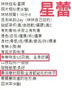 台中定點茶-星蕾/163/45/?/C