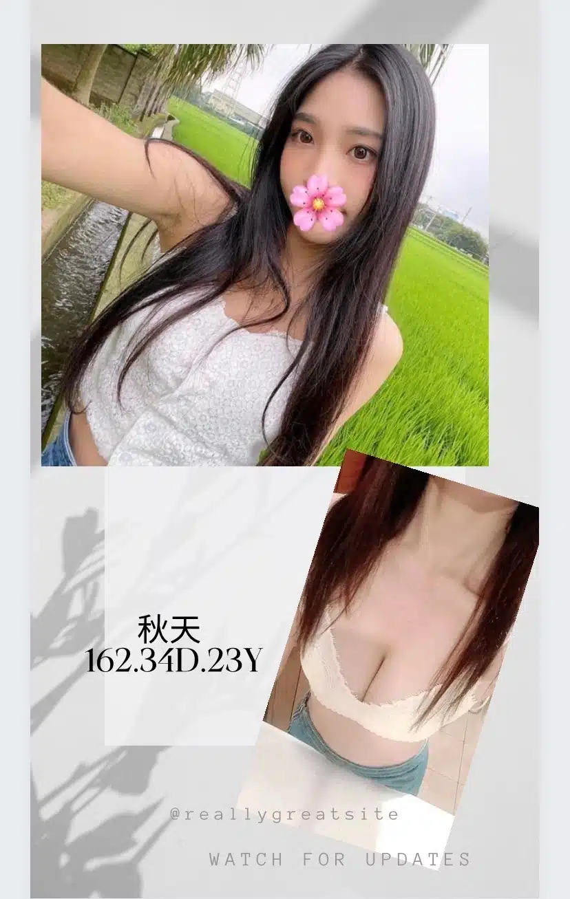 台北外送茶-秋天/162/?/23/D