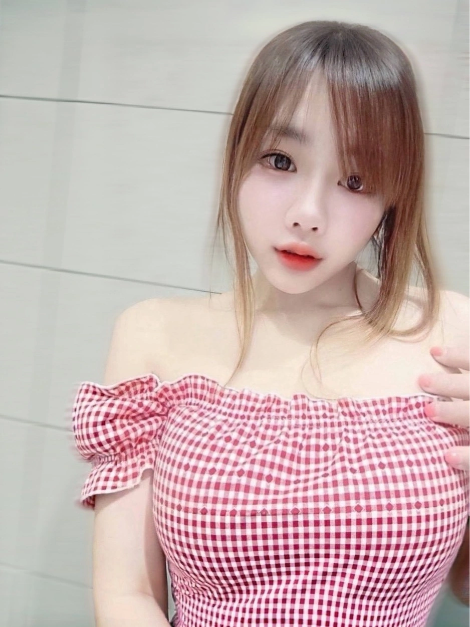 屏東定點茶-趙露思/162/48/24/D