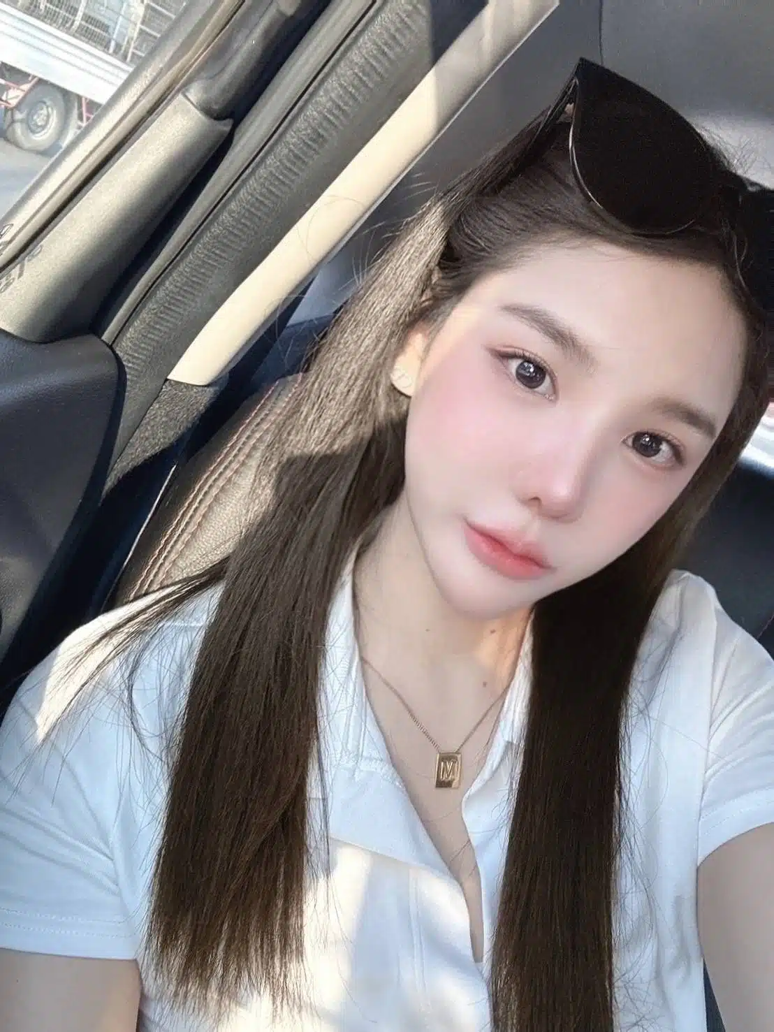 台北定點茶-翁蔓蔓/166/46/22/C