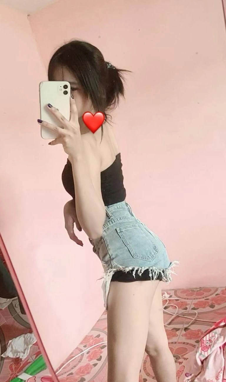 台北定點茶-小Q/148/40/20/B