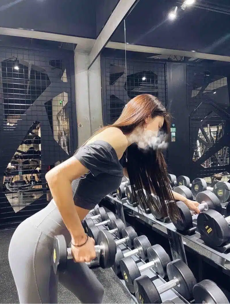 台中定點茶-葡萄/157/42/25/D