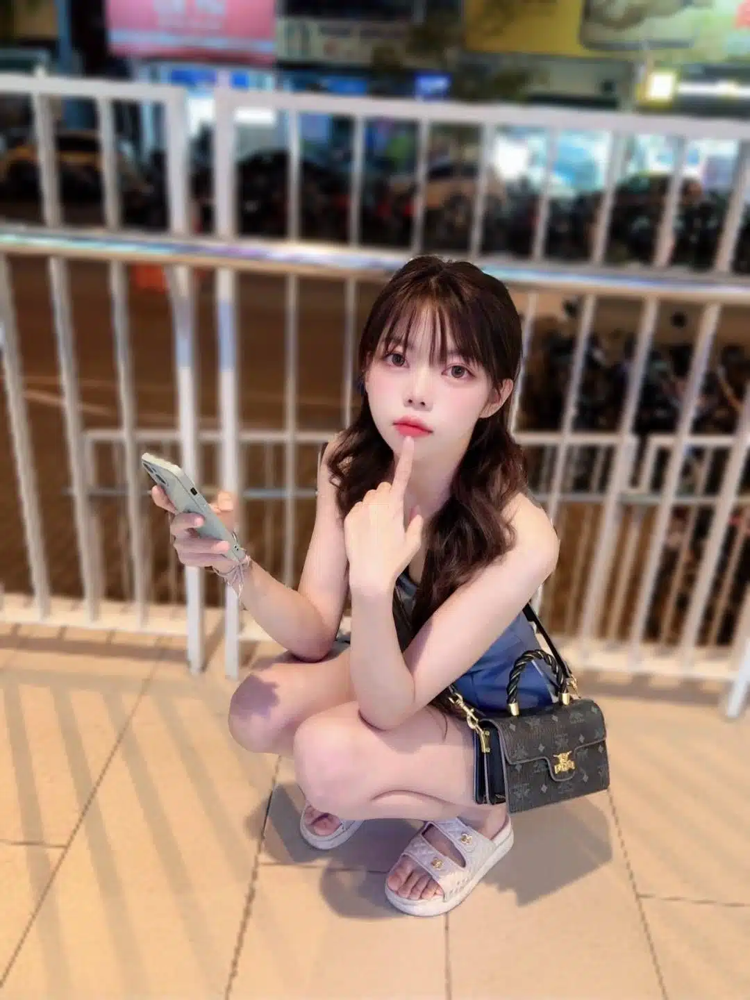 台北定點茶-奶萌妹/167/49/22/C