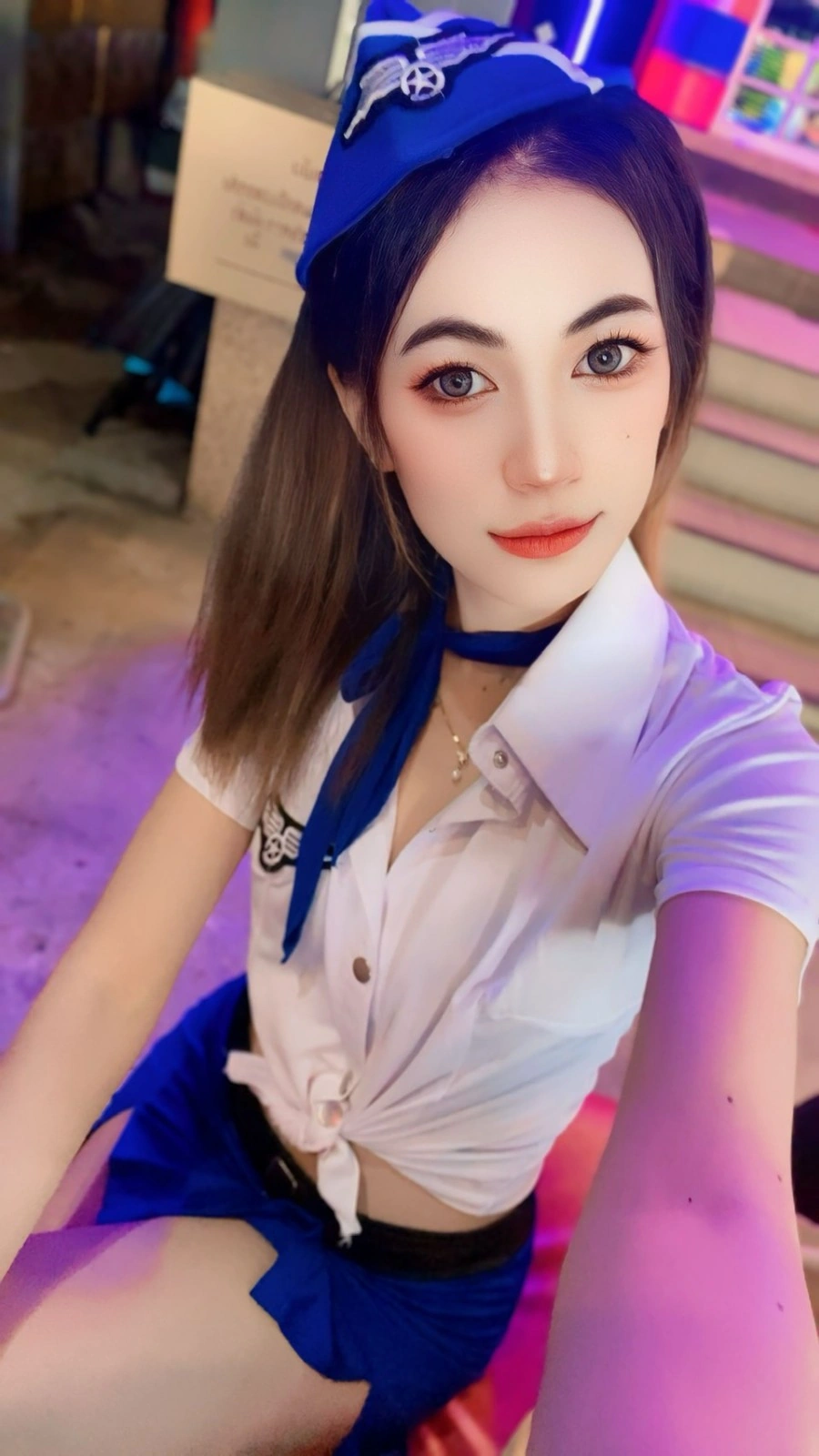 屏東定點茶,外送茶-YUMI/155/44/24/D