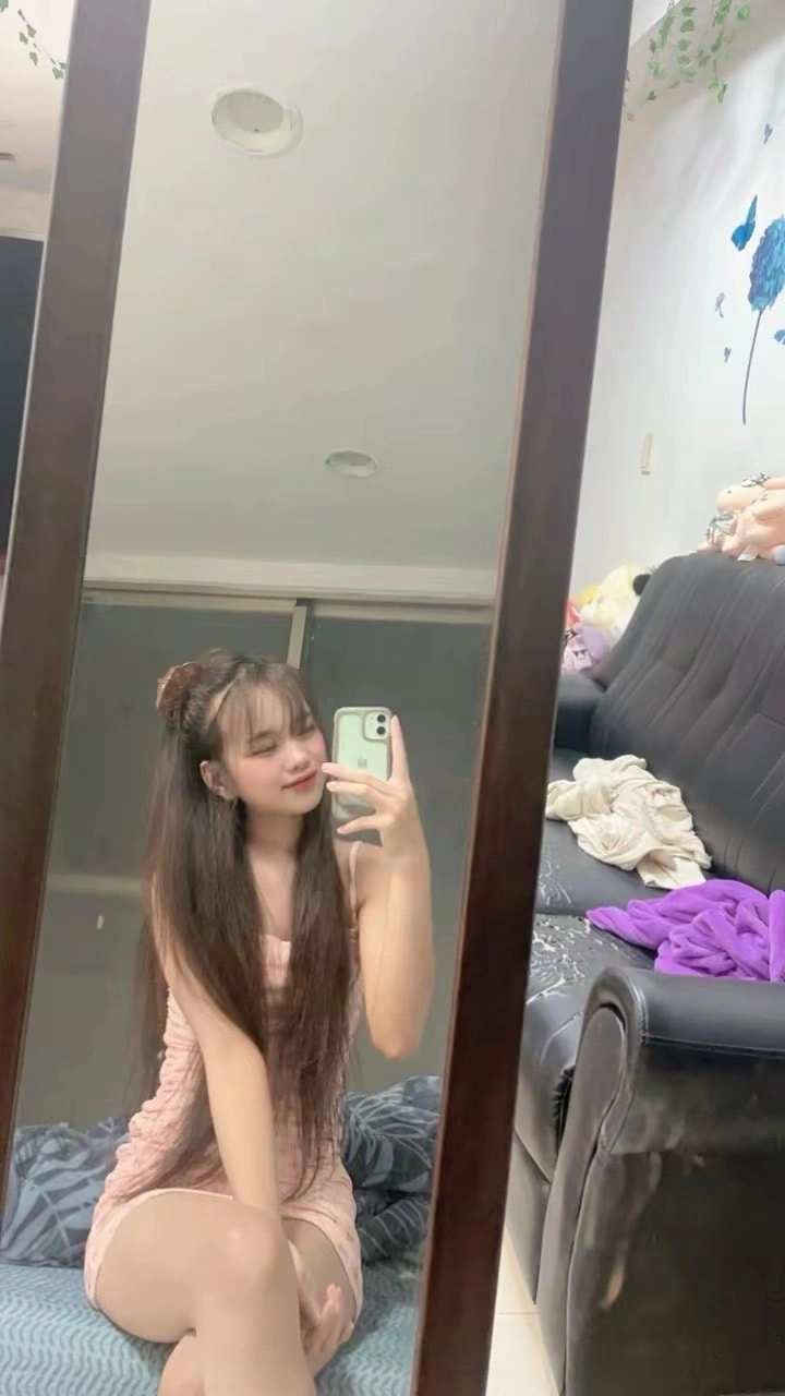 桃園定點茶-溜滑梯/156/40/19/B