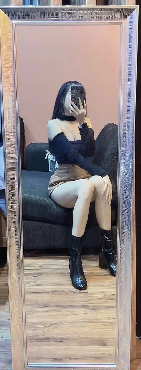 台北定點茶-榛果/160/45/20/D