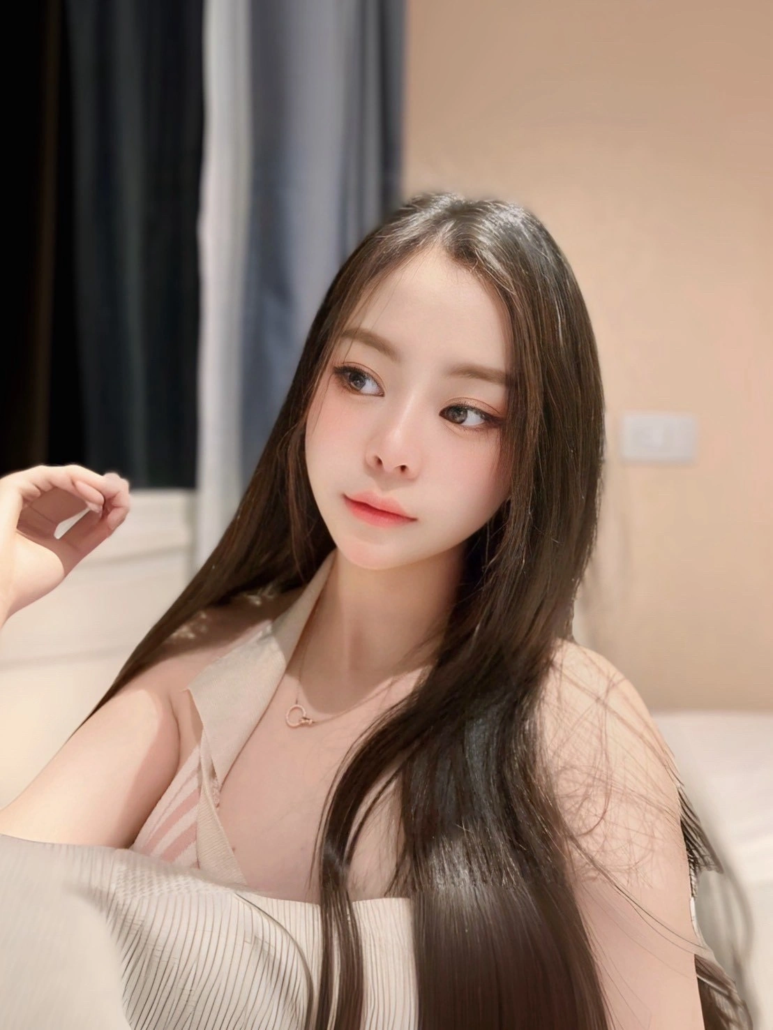 台北定點茶-江宜蓉/155/43/22/E