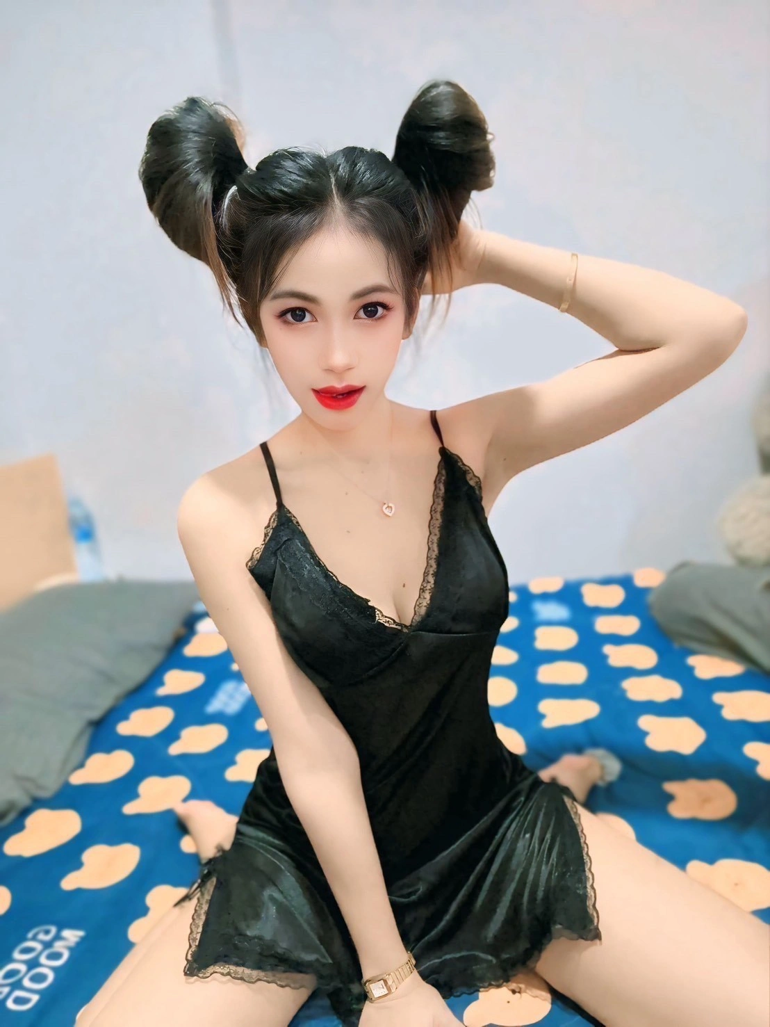 屏東定點茶,外送茶-YUMI/155/44/24/D