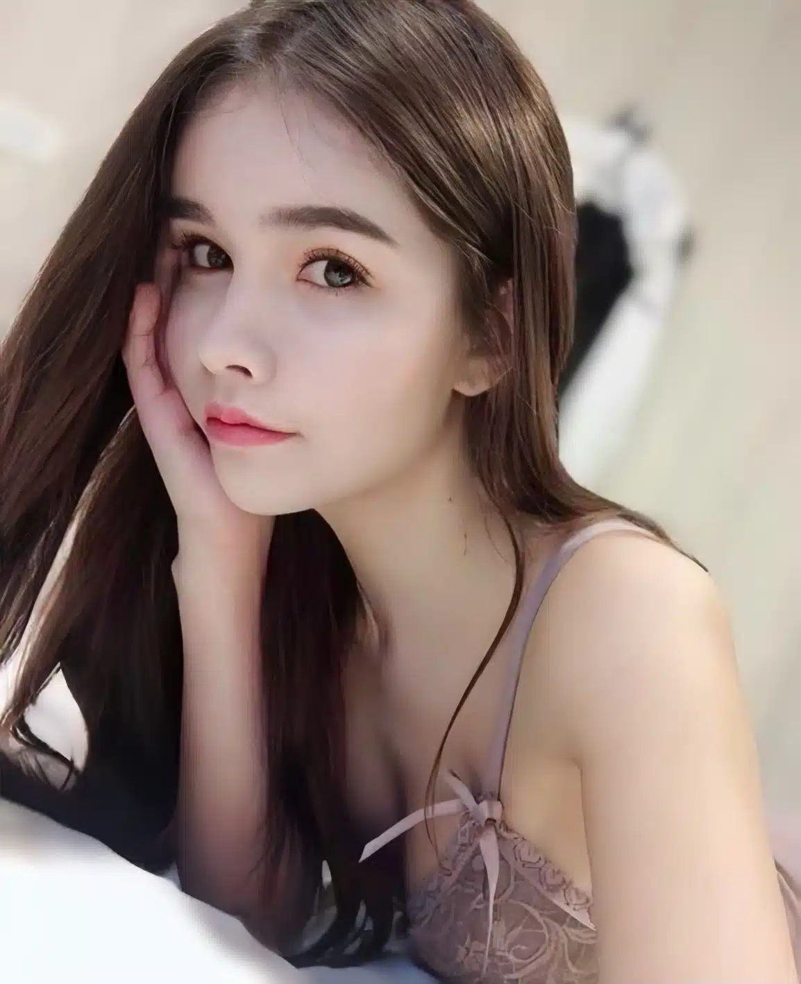 雲林定點茶-金裕貞/168/50/?/E