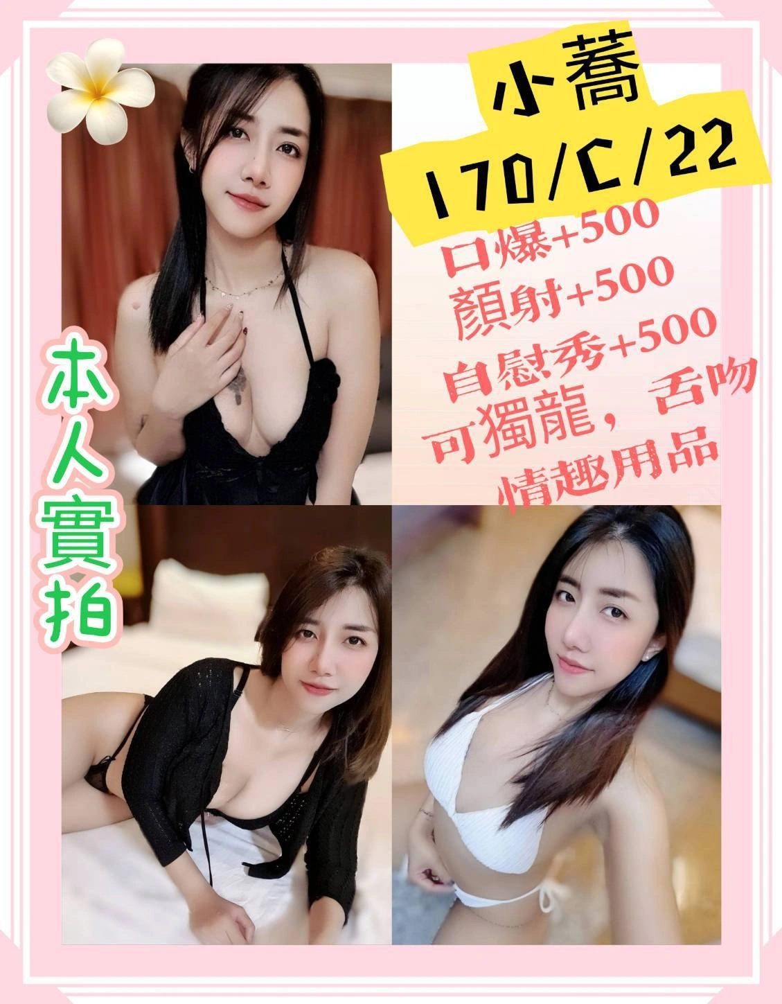 新北定點茶-小蕎/168/50/20/C