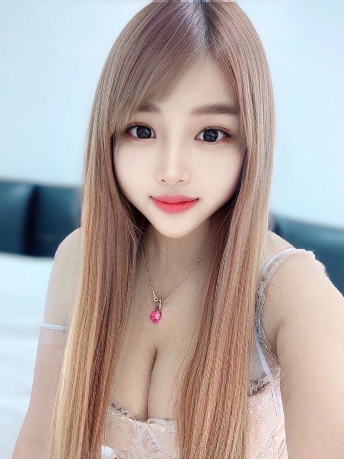 台北定點茶-奶娃/156/45/24/E