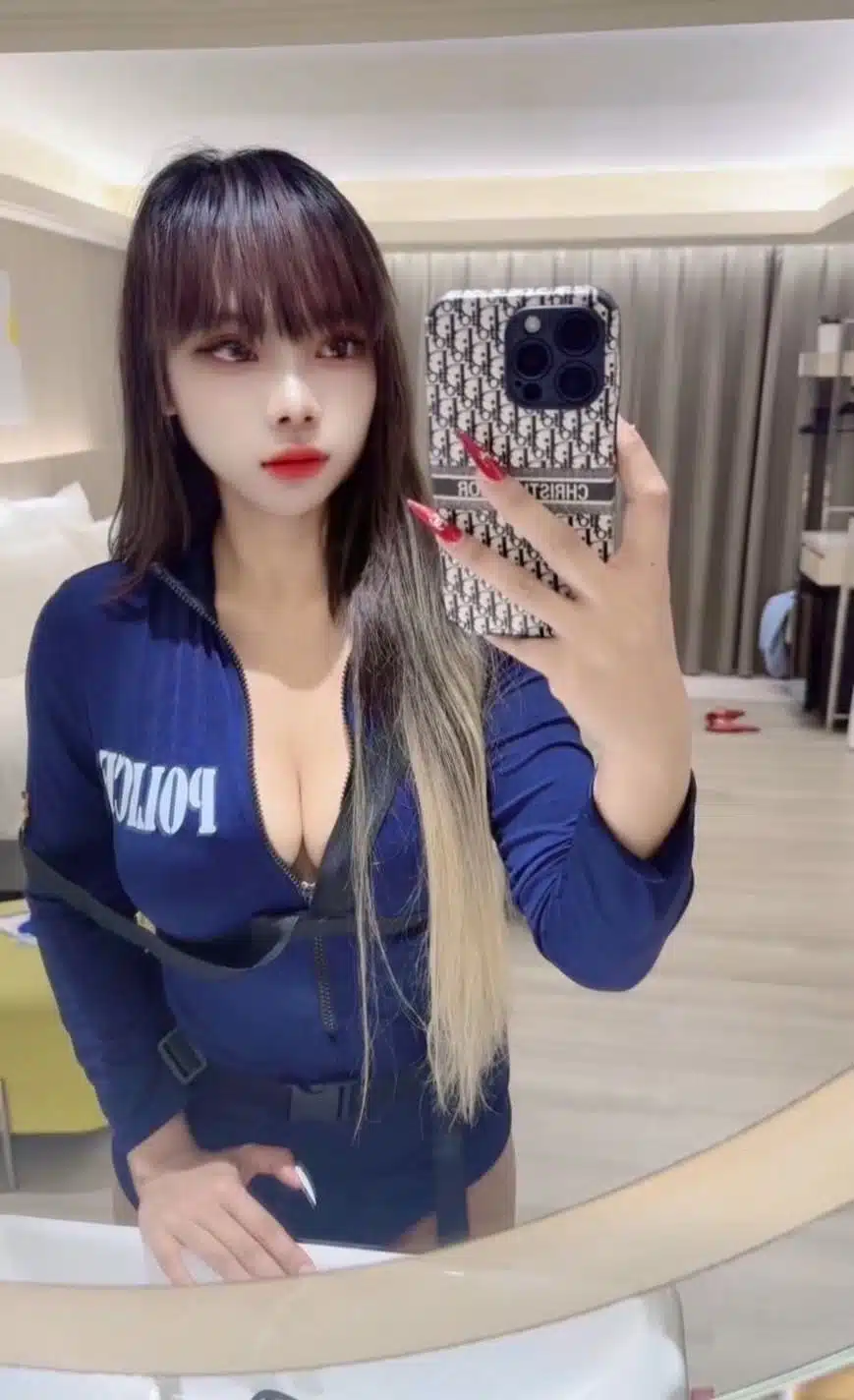 新竹定點茶-希娜/160/47/?/D