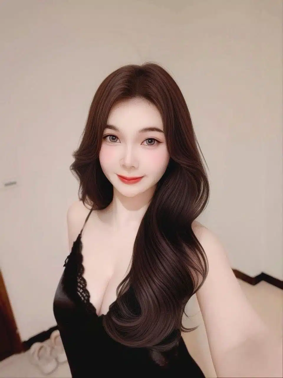 台北定點茶-佳夢/158/47/22/D