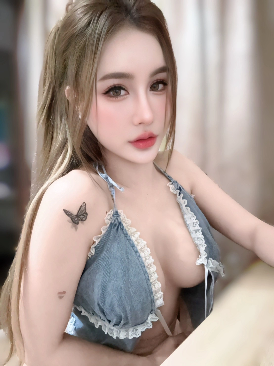 嘉義定點茶-茜茜/160/48/22/D