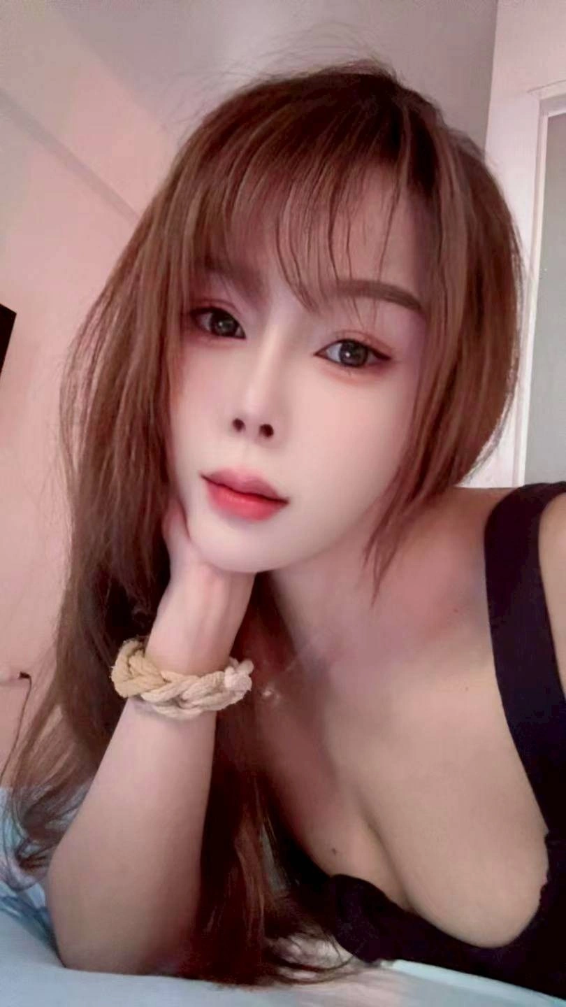 新竹定點茶-餒餒/159/48/27/E