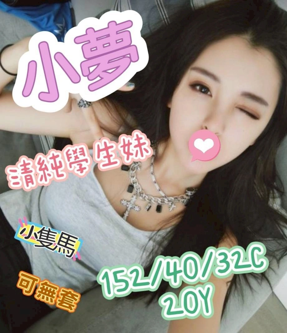 嘉義定點茶-小夢/152/40/20/C