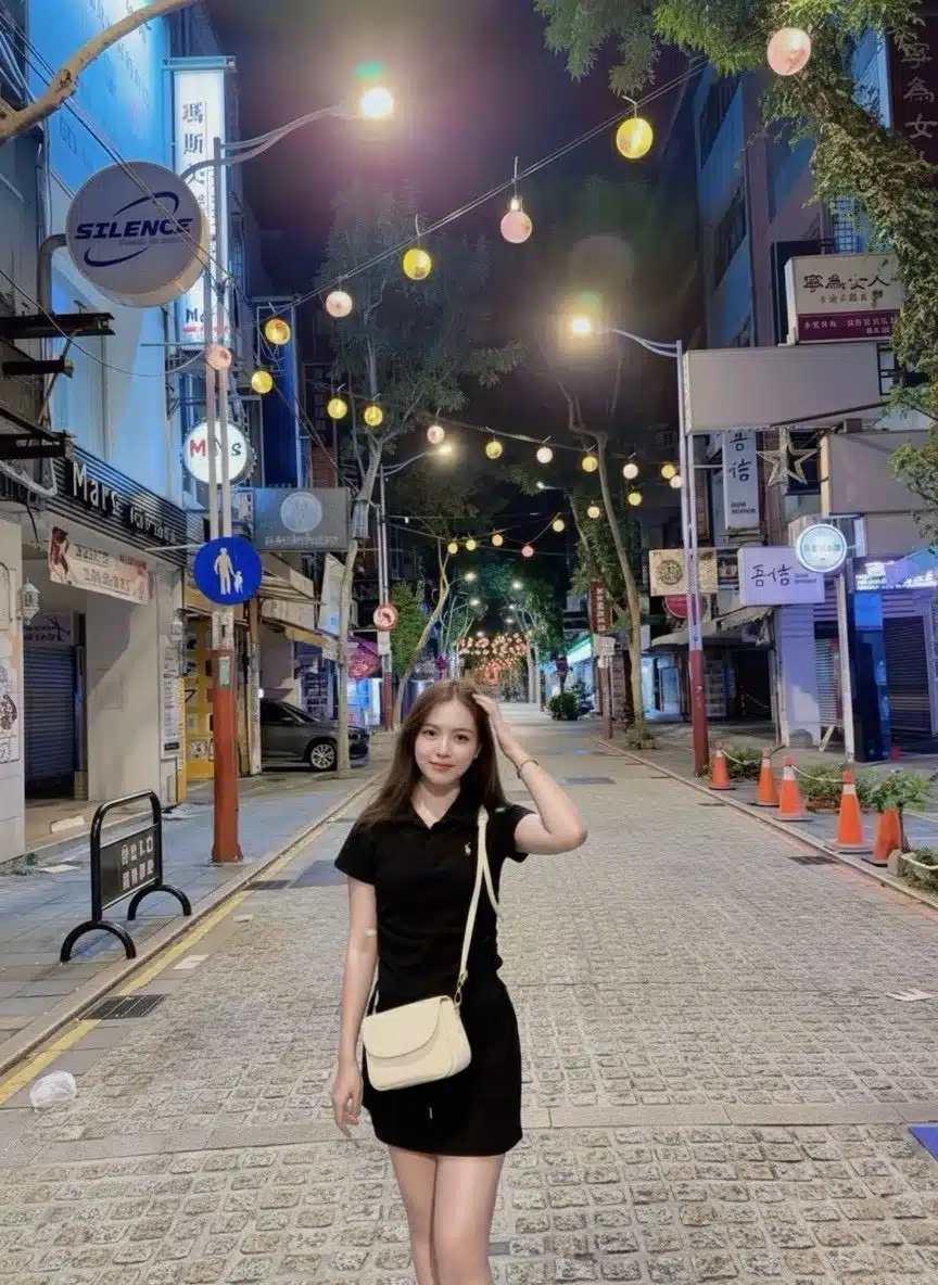 桃園定點茶-小淘氣/158/41/18/D