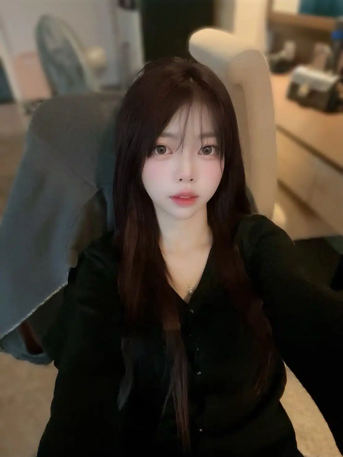 台北定點茶-奶萌妹/167/49/22/C