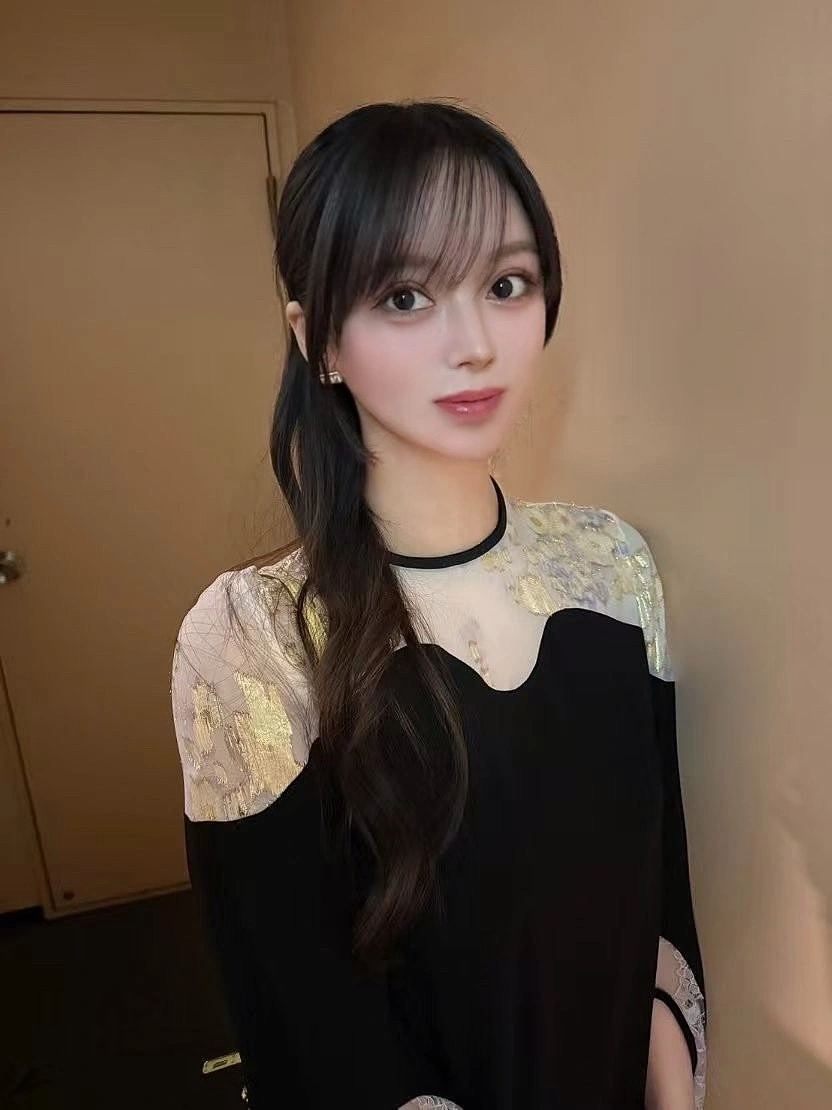 台北定點茶-森下遙香/165/46/23/F