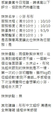 新竹定點茶-彤彤/154/42/?/E