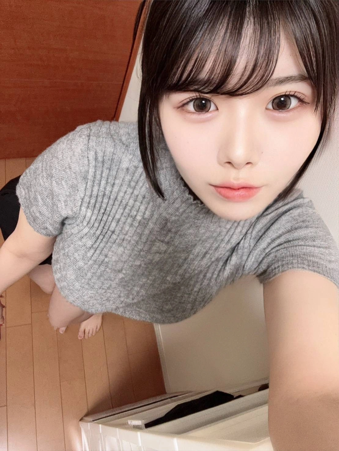 台南外送茶-森悠奈/160/46/21/D