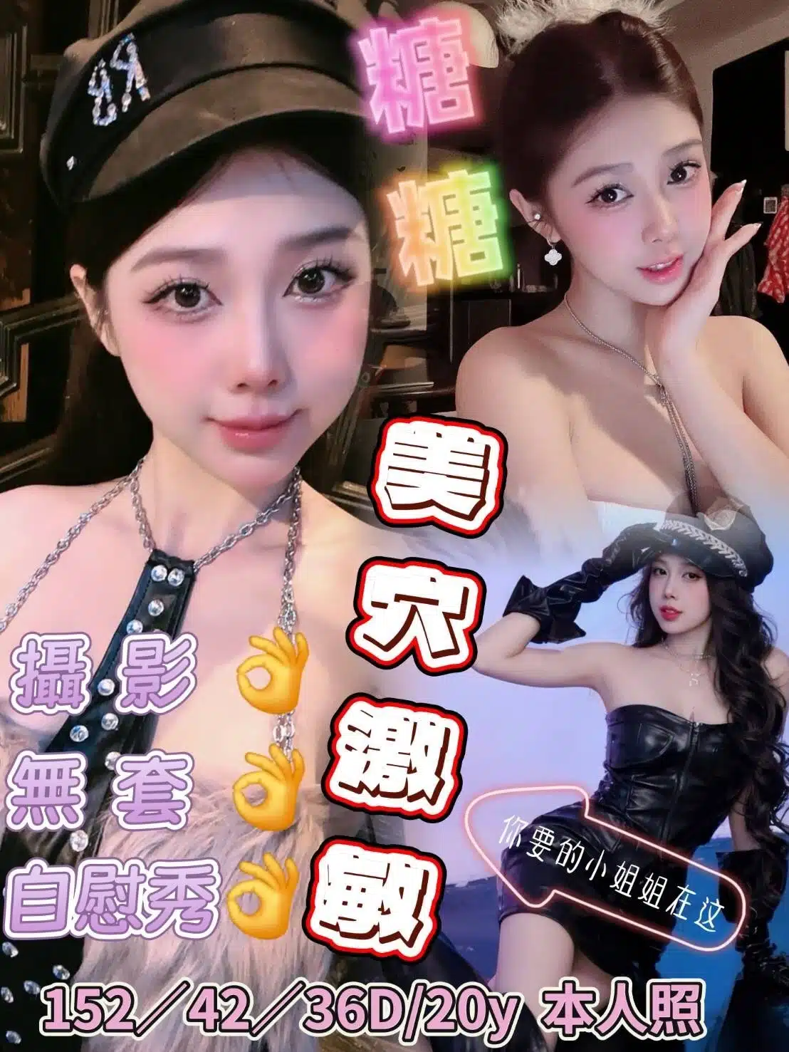 台南定點茶-糖糖/152/42/20/D