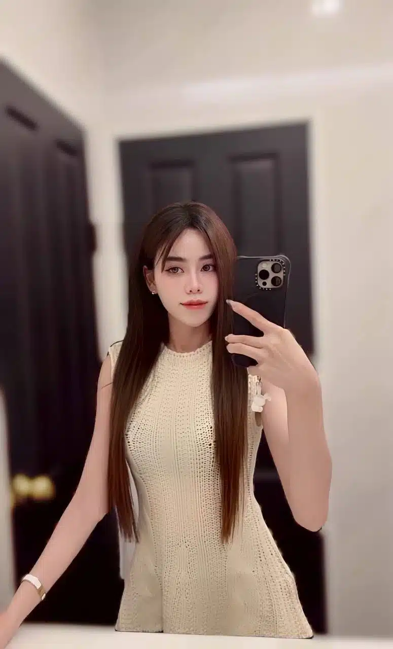 屏東定點茶-林襄/151/40/?/C