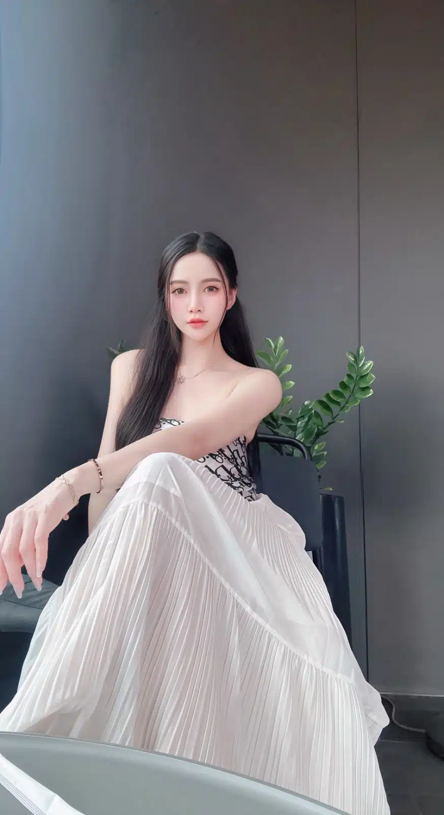 台北定點茶-插騷包/160/46/24/D