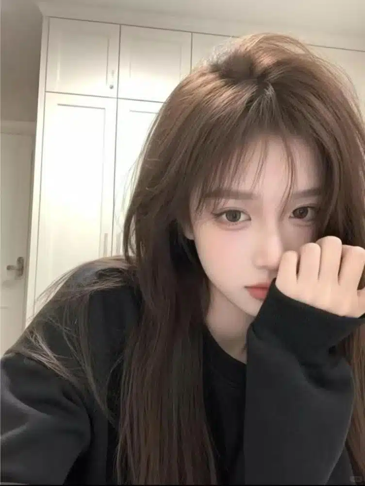 台中外送茶- 海棠/168/42/19/C